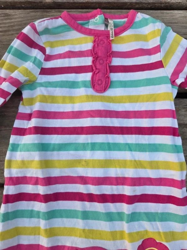 Pijama – photo 2